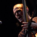 Silver Mt Zion-88764